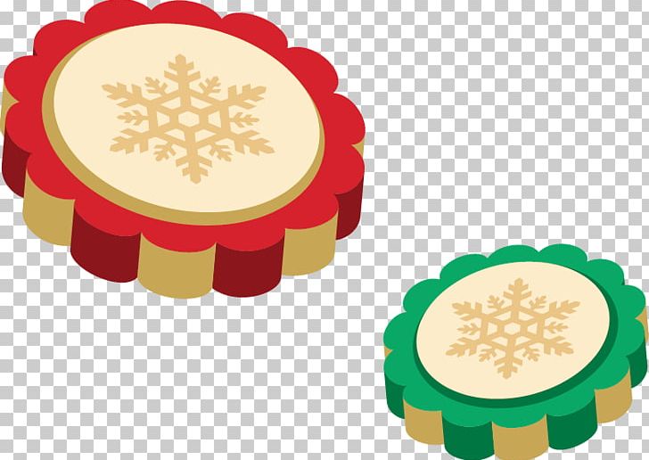 Santa Claus Christmas Gift PNG, Clipart, Animation, Christmas, Christmas And Holiday Season, Christmas Border, Christmas Decoration Free PNG Download