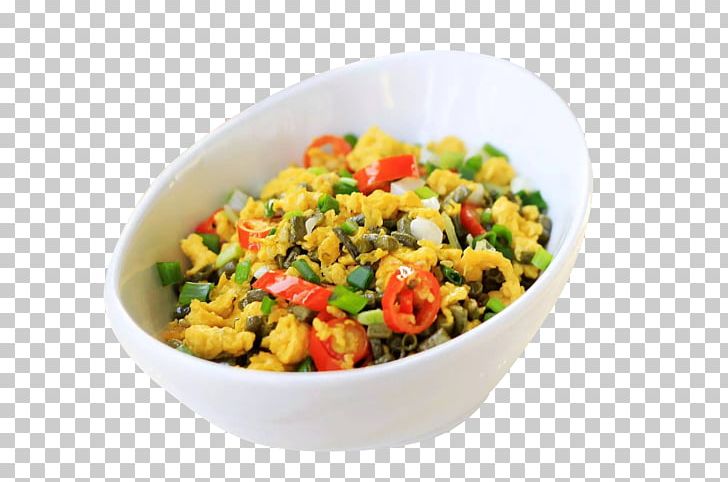 Scrambled Eggs Vegetarian Cuisine Coq Au Vin Cowpea PNG, Clipart, Asian Food, Broken Egg, Catering, Chicken Egg, Cooking Free PNG Download