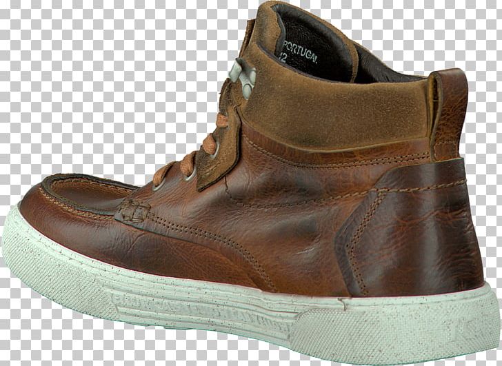 Skate Shoe Sneakers Leather Cross-training PNG, Clipart, Accessories, Boot, Brown, Crosstraining, Cross Training Shoe Free PNG Download