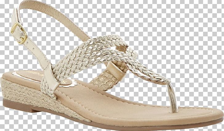 Slide Shoe Sandal Beige Walking PNG, Clipart, Basic Pump, Beige, Fashion, Footwear, Outdoor Shoe Free PNG Download