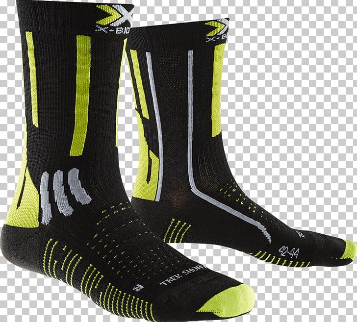 Sock Clothing Foot Smartwool Hiking PNG, Clipart, Acid Green, Bionic, Boot, Cap, Clothing Free PNG Download