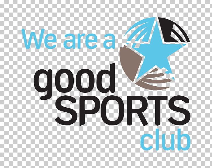 Sports Association Football Team PNG, Clipart, Area, Association, Australian Drug Foundation, Banks Rowing Club, Brand Free PNG Download