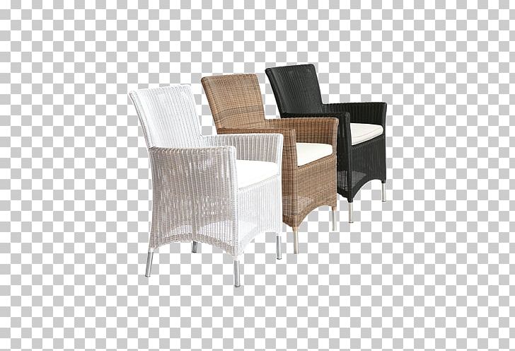 Table Chair Garden Furniture Cushion Dining Room PNG, Clipart, Angle, Armrest, Basket, Chair, Couch Free PNG Download