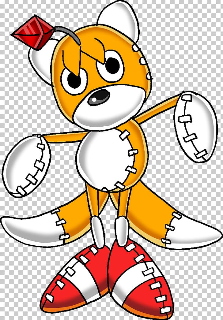 Tails Sonic The Hedgehog Amy Rose Sonic Chaos Sonic R PNG, Clipart, Amy Rose, Area, Art, Artwork, Black And White Free PNG Download