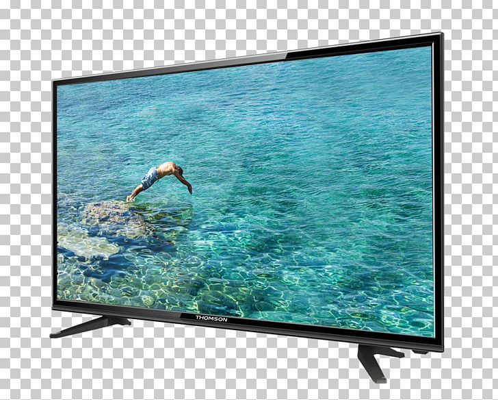 Television Set LCD Television Computer Monitors LED-backlit LCD High-definition Television PNG, Clipart, 720p, Backlight, Computer Monitor, Computer Monitor Accessory, Display Advertising Free PNG Download