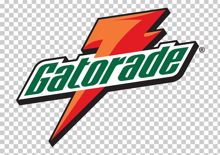 The Gatorade Company Sports & Energy Drinks Logo Brand PNG, Clipart, Area, Brand, Dana Shires, Drink, Food Free PNG Download
