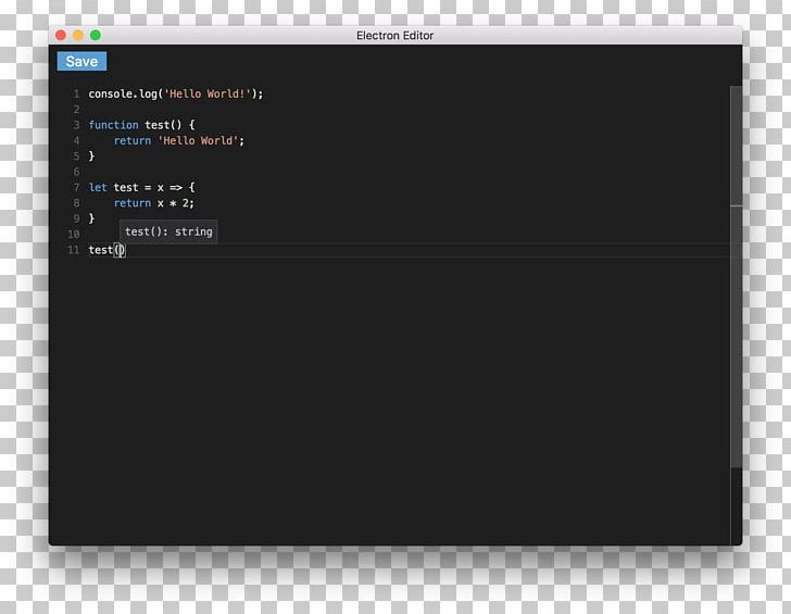 Theme Shell Command MacOS Text Editor PNG, Clipart, Atom, Brand, Command, Commandline Interface, Friendly Interactive Shell Free PNG Download