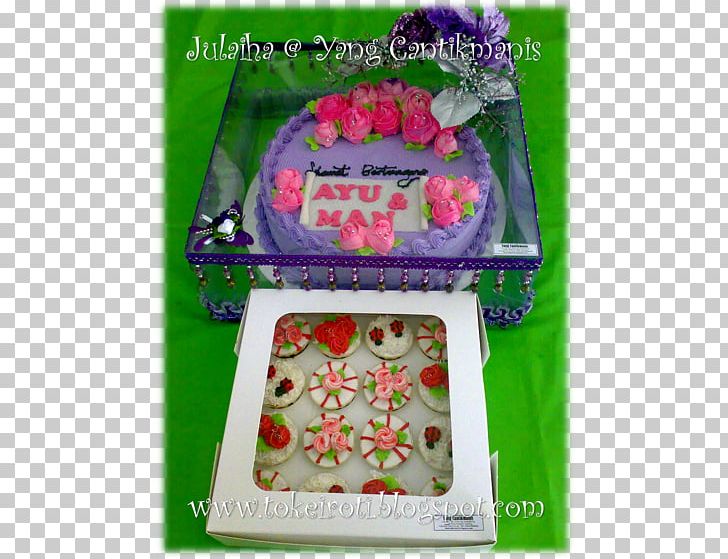 Torte Cake Decorating Game Material PNG, Clipart, Cake, Cake Decorating, Game, Games, Material Free PNG Download