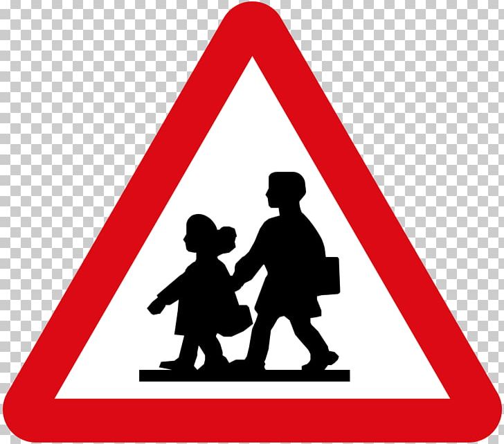 Traffic Sign The Highway Code Verkeersborden In België PNG, Clipart, Area, Brand, Communication, Fire Extinguishers, Firefighter Free PNG Download