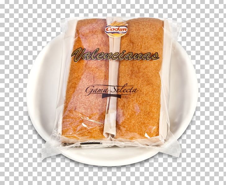 Treacle Tart Dish Network PNG, Clipart, Dish, Dish Network, Food, Others, Treacle Tart Free PNG Download