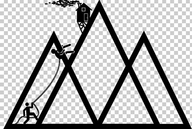 Triangle Flickr Room Shelf Oil PNG, Clipart, Angle, Area, Bicycle Frame, Bicycle Frames, Black Free PNG Download