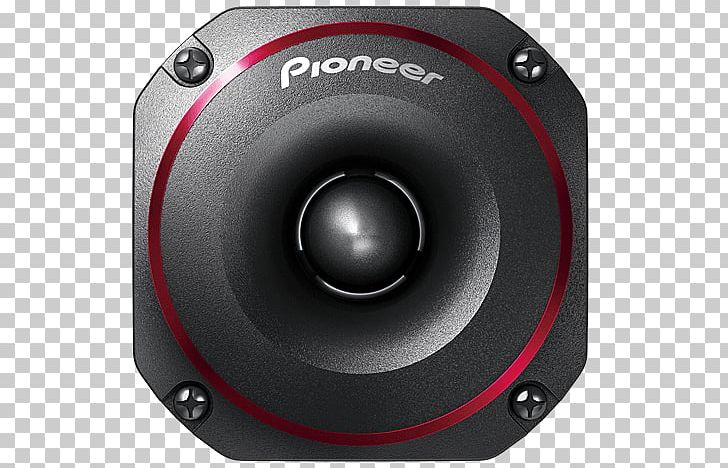 Tweeter Loudspeaker Car Pioneer Corporation Subwoofer PNG, Clipart, Amplifier, Audio, Audio Equipment, Audio Power, Car Free PNG Download