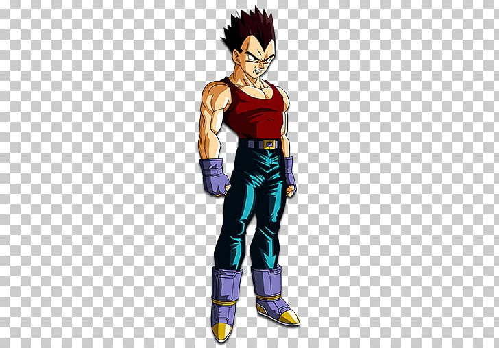 Vegeta Goku Baby Majin Buu Gohan PNG, Clipart, Action Figure, Anime, Baby, Cartoon, Character Free PNG Download