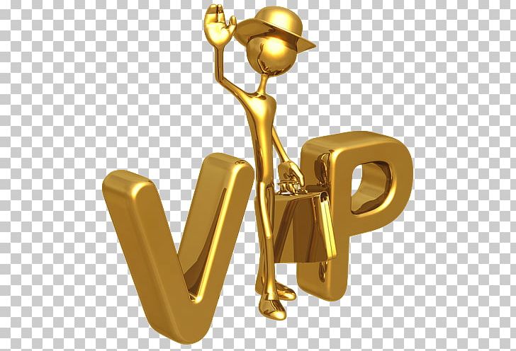 Very Important Person Hotel High Roller Apartment Business PNG, Clipart, Agency, Apartment, Body Jewelry, Brass, Brass Instrument Free PNG Download