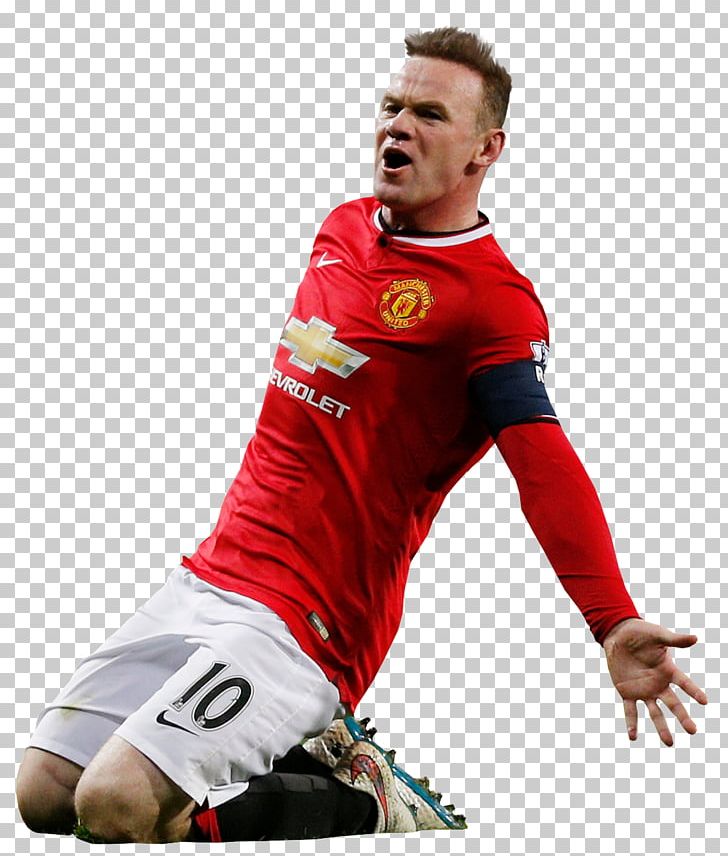 Wayne Rooney Manchester United F.C. England National Football Team Old Trafford Football Player PNG, Clipart, Ball, Cristiano Ronaldo, England, England National Football Team, Fifa Free PNG Download