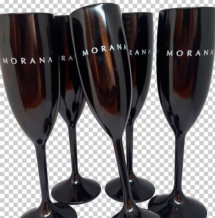 Wine Glass Champagne Stemware Rummer PNG, Clipart, Black, Champagne, Champagne Glass, Champagne Stemware, Cup Free PNG Download