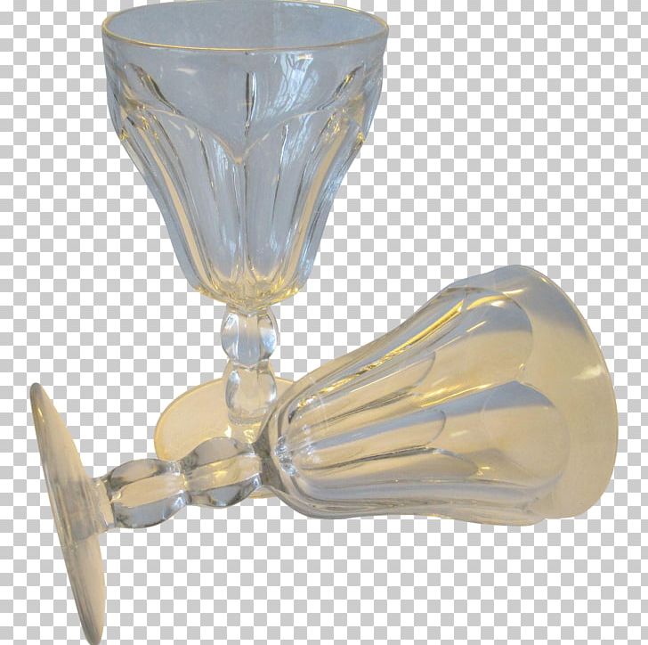 Wine Glass PNG, Clipart, Drinkware, Factory, Glass, Goblet, Peerless Free PNG Download