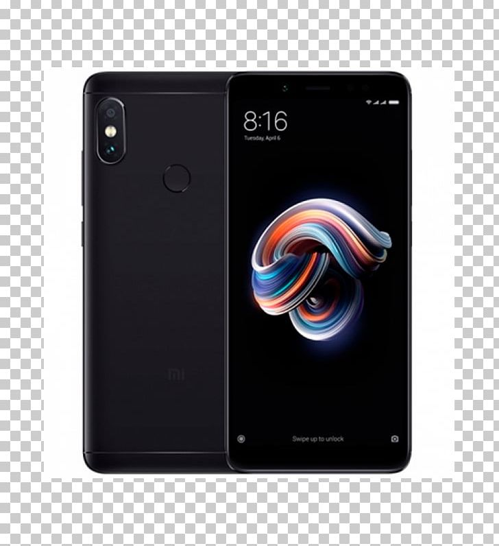 Xiaomi Redmi Note 5A Xiaomi Redmi Note 4 Xiaomi Redmi Note 5 Pro Redmi 5 PNG, Clipart, Cellular Network, Electronic Device, Electronics, Gadget, Mobile Phone Free PNG Download