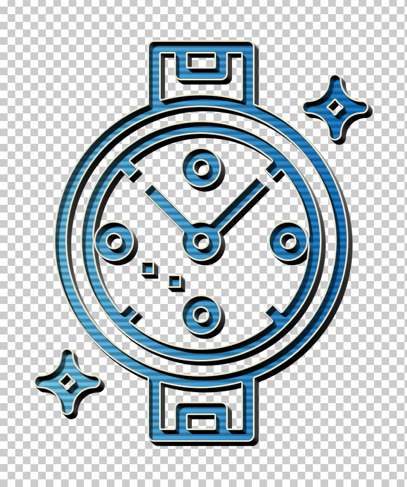 Time And Date Icon Watch Icon PNG, Clipart, Analog Watch, Clock, Symbol, Time And Date Icon, Watch Icon Free PNG Download