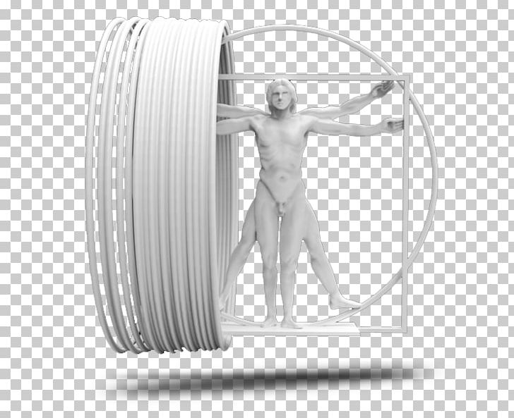 3D Printing Filament 3D Printers Architectural Engineering PNG, Clipart, 3d Computer Graphics, 3doodler, 3d Printers, 3d Printing, 3d Printing Filament Free PNG Download