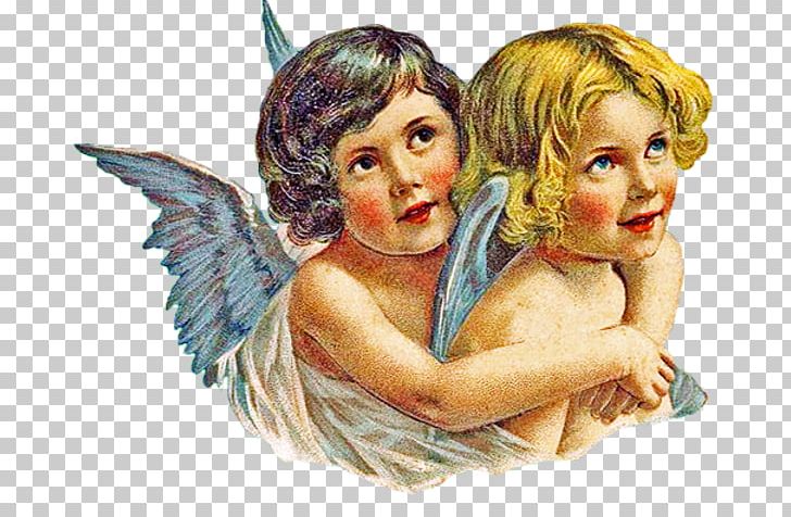 Angel Cherub PNG, Clipart, Angel, Angel Vintage, Art, Cherub, Child Free PNG Download