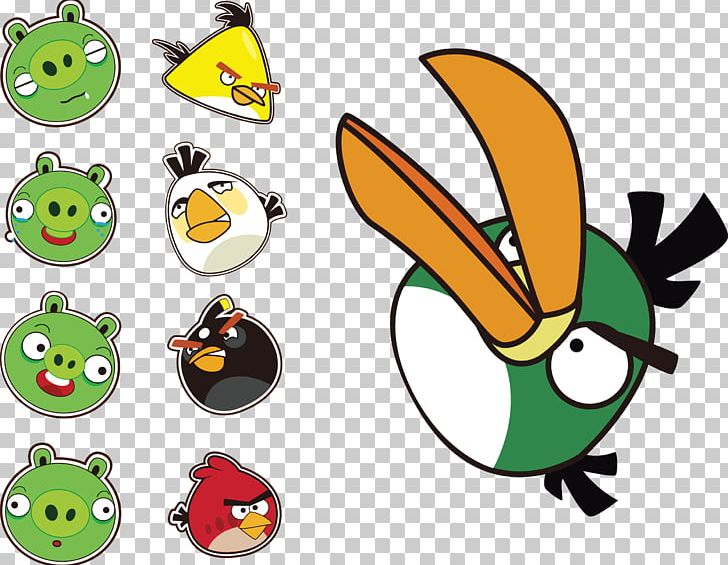 Angry Birds Star Wars Angry Birds Rio Angry Birds Friends PNG, Clipart, Anger, Angry, Angry, Angry Bird, Angry Birds Free PNG Download
