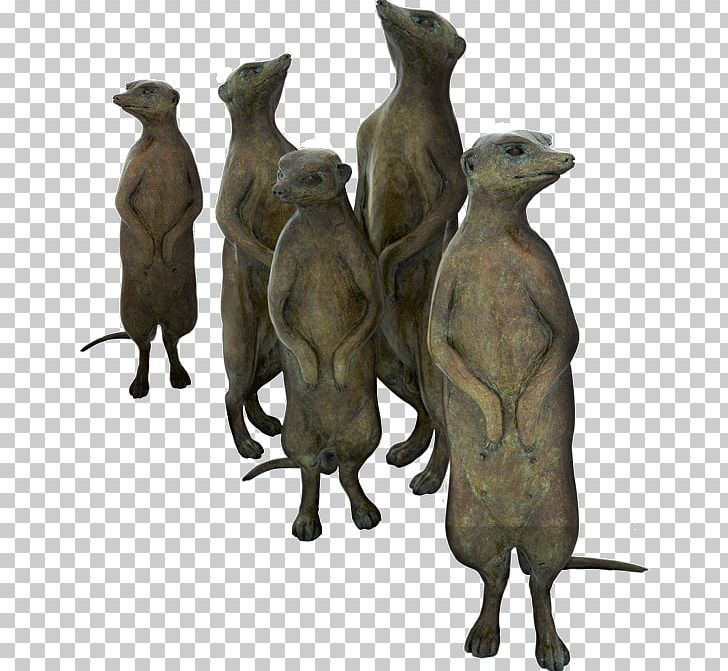 Ardmore Bronze Sculpture Ceramic Baboons PNG, Clipart, Animal, Ardmore, Artist, Baboons, Bronze Free PNG Download