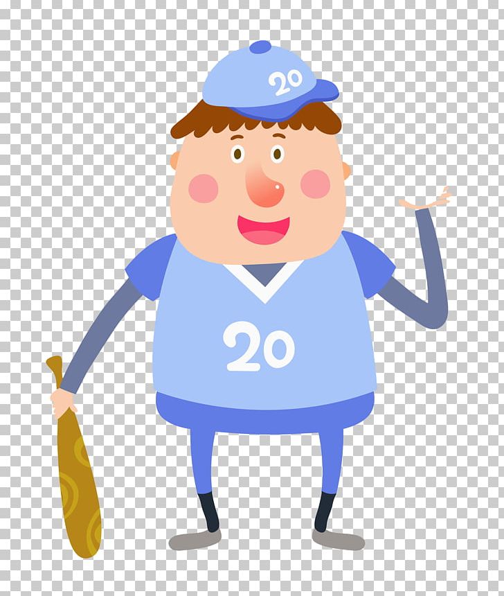 Baseball Sport PNG, Clipart, Art, Baby Boy, Ball, Baseball, Baseball Bat Free PNG Download