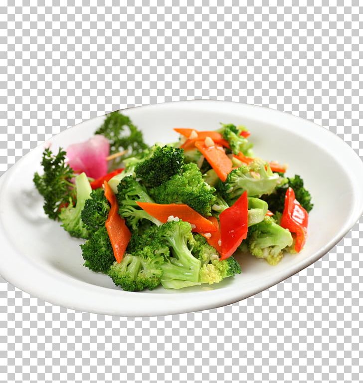 Broccoli Eating Food Vegetable Cauliflower PNG, Clipart, Cancer, Cauliflower, Chili, Cooking, Diet Free PNG Download