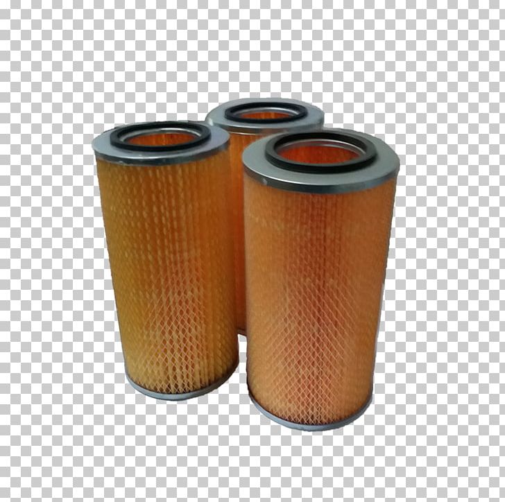 Car Cylinder PNG, Clipart, Air Filter, Auto Part, Car, Cylinder, Filter Free PNG Download