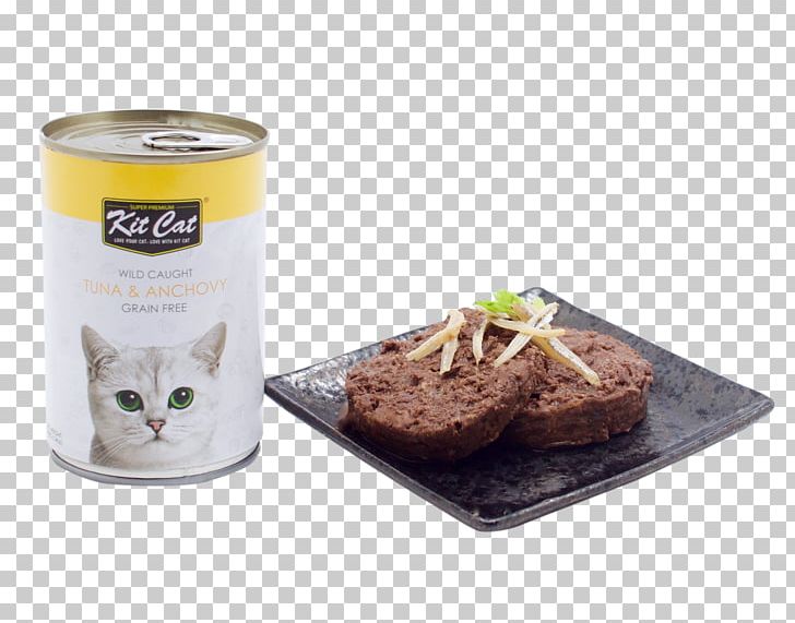 Cat Food Nutrient Felidae Kitten PNG, Clipart, Anchovies As Food, Anchovy, Animals, Canning, Cat Free PNG Download