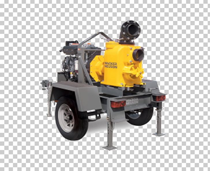 Centrifugal Pump Machine Dewatering Submersible Pump PNG, Clipart, Bomba, Centrifugal Pump, Construction, Construction Equipment, Dewatering Free PNG Download