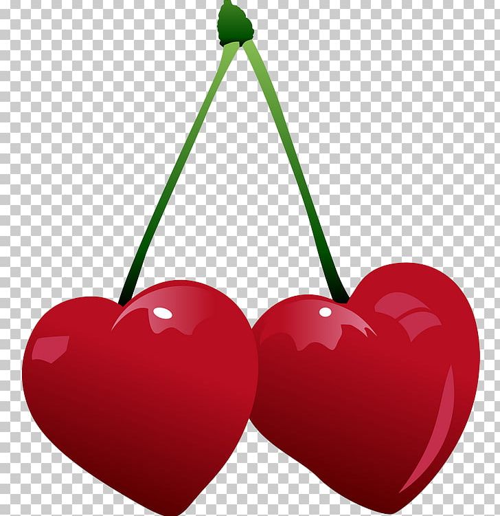 Cherry Pie Heart Graphics PNG, Clipart, Cherry, Cherry Pie, Food, Fotosearch, Fruit Free PNG Download