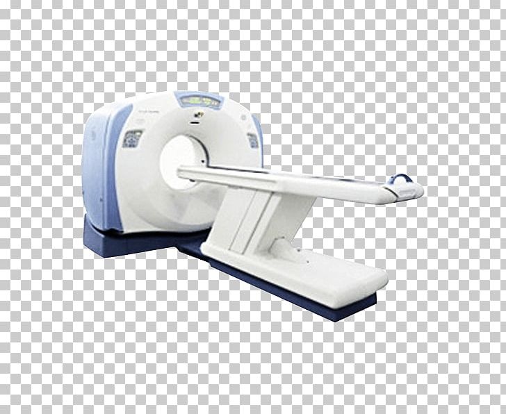 Computed Tomography Medicine Radiology Medical Diagnosis PNG, Clipart, Computed Tomography, Computer, Dell Xps 139350, Dialysis, Hardware Free PNG Download