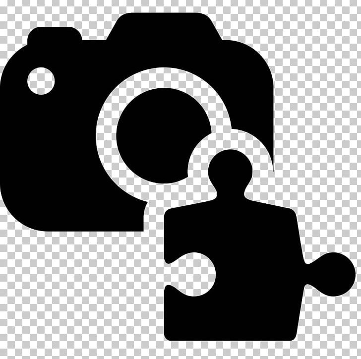 Computer Icons Video Cameras PNG, Clipart, Addon, Black, Black And White, Brand, Camera Free PNG Download