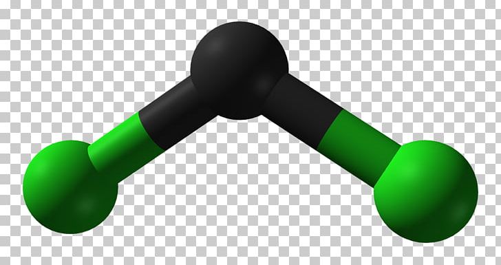 Dichlorocarbene Calcium Chloride Sodium Chloride Ball-and-stick Model Chemistry PNG, Clipart, 3 D, Alkene, Ball, Ballandstick Model, Barium Chloride Free PNG Download