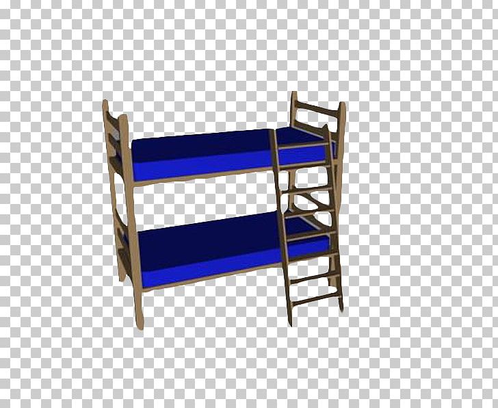 Dormitory Bed Mattress Gratis PNG, Clipart, Angle, Bed, Bedding, Beds, Blue Free PNG Download