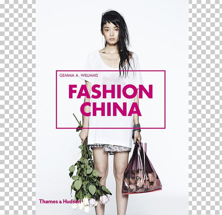Fashion China Book Fresh Fruits Fashion Design PNG, Clipart, Book, Designer, Fashion, Fashion Album, Fashion China Free PNG Download