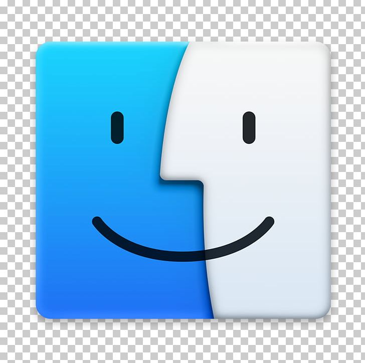 Finder OS X Yosemite Computer Icons MacOS PNG, Clipart, Apple, Computer Icons, Computer Software, Emoticon, Finder Free PNG Download