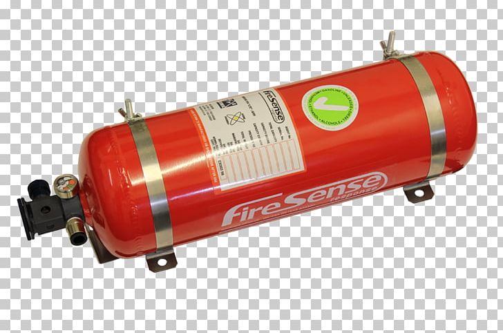 Fire Extinguishers Fire Suppression System Automatic Fire Suppression Firefighting Foam PNG, Clipart, Alloy, Approved, Automatic Fire Suppression, Auto Racing, Composite Material Free PNG Download