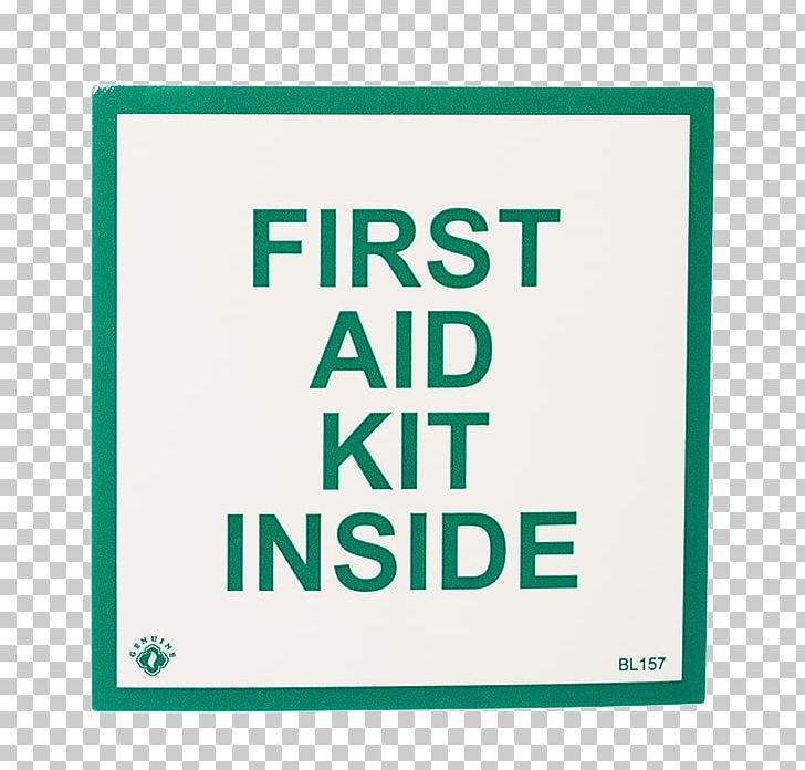 First Aid Kits Automated External Defibrillators First Aid Supplies Sign Safety PNG, Clipart, Bandage, Cloth, Emergency, First Aid Kits, First Aid Supplies Free PNG Download