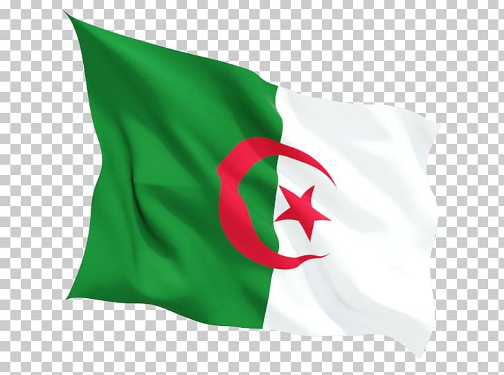 Flag Of Algeria Algiers Algerian War National Flag PNG, Clipart, Algeria, Algeria Flag, Cezayir, Flag, Flag Of Afghanistan Free PNG Download