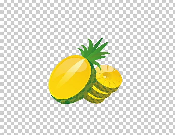 Fruit Salad Pineapple Free Content PNG, Clipart, Bromeliaceae, Cartoon Pineapple, Download, Flaky , Flower Free PNG Download