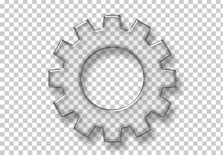 Gear Computer Icons Desktop PNG, Clipart, Bevel Gear, Circle, Computer Icons, Control, Control Center Free PNG Download