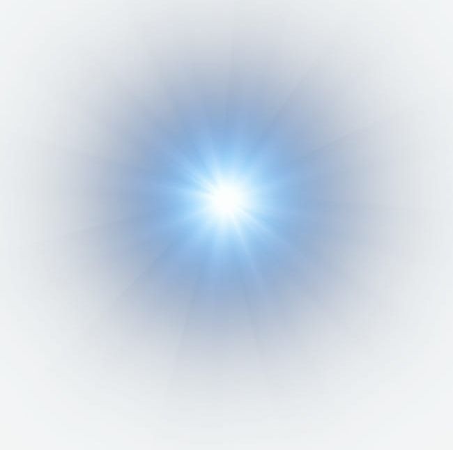 Glare Element PNG, Clipart, Effect, Element, Glare, Glare Clipart, Glare Element Free PNG Download