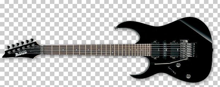 Hagstrom Super Swede Ibanez Electric Guitar Bass Guitar Hagström PNG, Clipart, Acoustic Electric Guitar, Baritone Guitar, Bass Guitar, Dimarzio, Guitar Accessory Free PNG Download