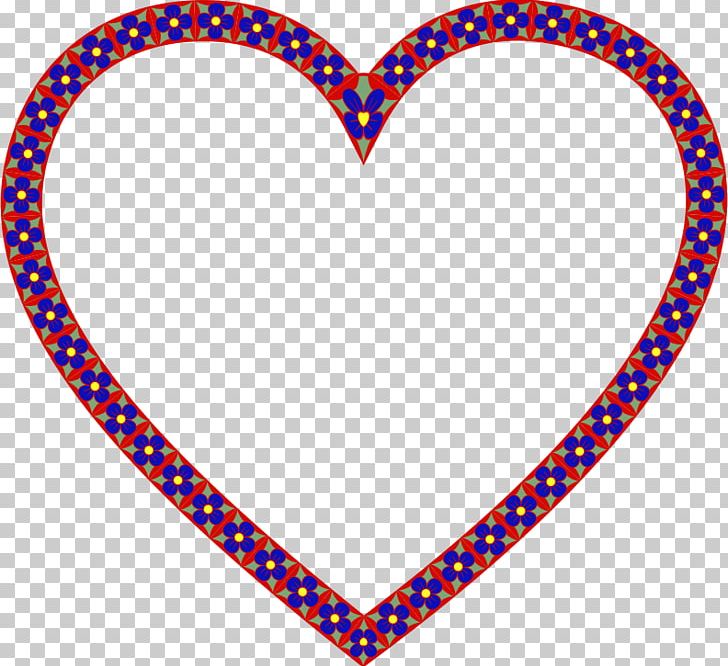 Heart PNG, Clipart, Area, Circle, Computer Icons, Description, Flower Free PNG Download