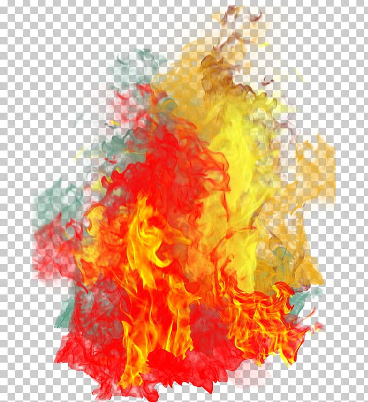 Illustration PNG, Clipart, Art, Blue, Computer Wallpaper, Creative, Creative Flame Free PNG Download