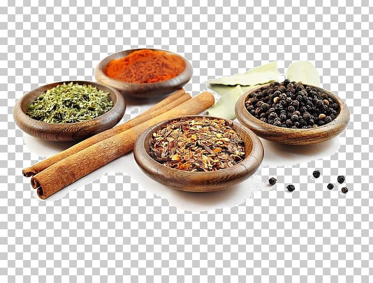 Indian Cuisine Spice Black Pepper Food Tea PNG, Clipart, Baharat, Black Pepper, Bors, Flavor, Food Free PNG Download