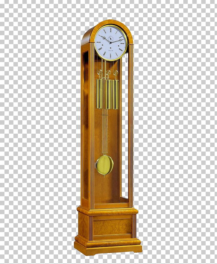 Kiev Hermle Clocks Longcase Clock Mechanical Watch PNG, Clipart, Apple Watch, Bracket Clock, Clock, Clockwork, Electronics Free PNG Download